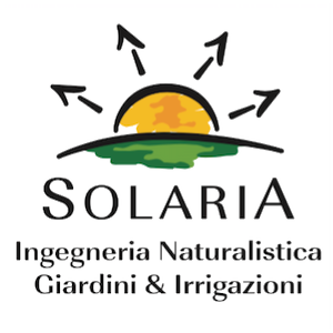 Solaria Giardini