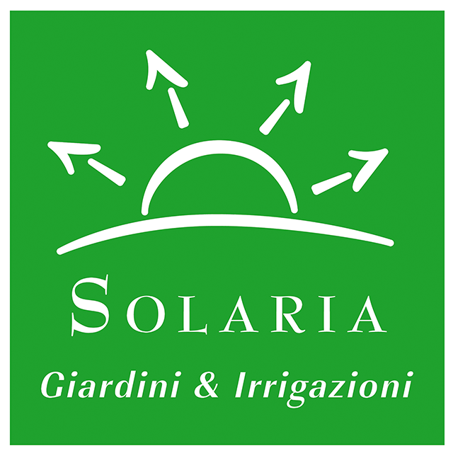 Brochure Solaria Giardini