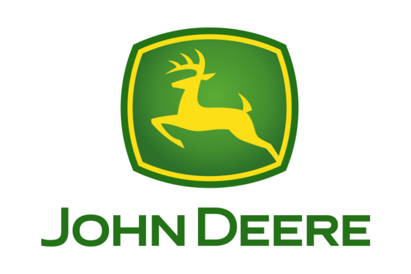 solaria-giardini-logo-jonh-deer