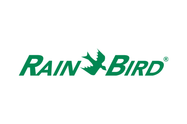 solaria-giardini-logo-rainbird