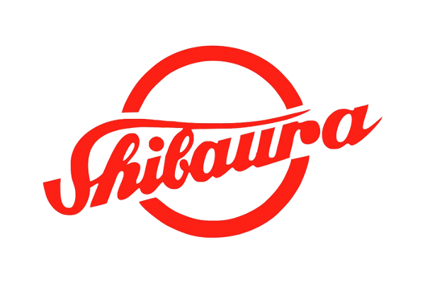 solaria-giardini-logo-shubaura
